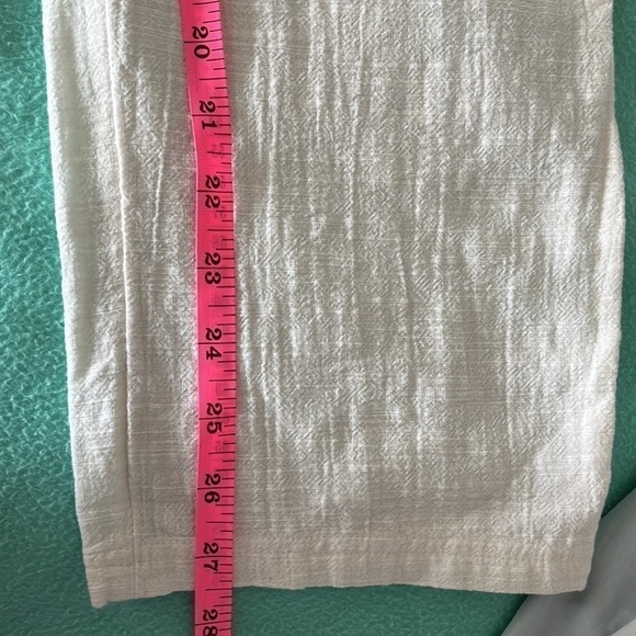 NWT LSpace Women’s Overalls With Pockets, Size Medium. - Picture 9 of 9